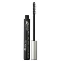 Benecos Natural Mascara Super Long Lashes - thumbnail