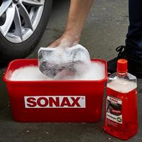 Sonax 314541 Autoshampoo concentraat 2 l - thumbnail