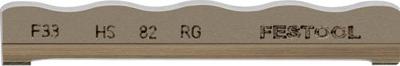 Festool Accessoires Spiraalmes HS 82 RG - 484519
