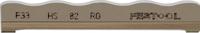 Festool Accessoires Spiraalmes HS 82 RG - 484519 - thumbnail
