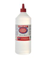 Quantore Alleslijm collall 1000ml - thumbnail