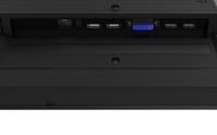 75IN LCD 3840X2160 8MS LH7565UHSB-B1 1200:1 HDMI DP - thumbnail