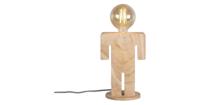 ETH Stoere tafellampFamily Adam - 05-TL3288-73 - thumbnail