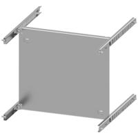 Siemens 8PQ30002BA66 1 stuk(s) - thumbnail