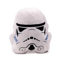 The Original Stormtrooper Pluche Sierkussen - thumbnail