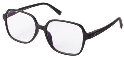 Leesbril INY GRETA -Zwart-+1.50 Leesbril INY GRETA -Zwart-+1.50