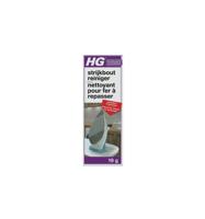 HG strijkboutreiniger 50 gram - thumbnail