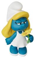 The Smurfs UDF Mini Figure Smurfette 8 cm - thumbnail