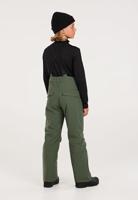 Protest Spiket Skibroek Kinderen Thyme 104 - thumbnail