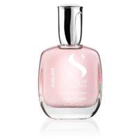 Alfaparf Semi di Lino Sublime Sublime Water Spray 50ml - thumbnail