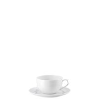 ROSENTHAL STUDIO LINE - Tac White - Kop Combi 0,30l - thumbnail