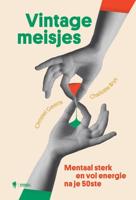 Vintage meisjes - Christel Geerts, Charlotte Brys - ebook - thumbnail