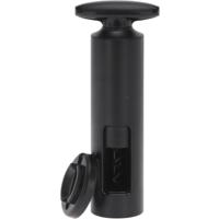 Kurkentrekker Set 165Mm Met Fo - thumbnail