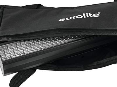 EUROLITE SB-205 Soft Bag - thumbnail