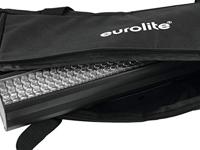 EUROLITE SB-205 Soft Bag - thumbnail