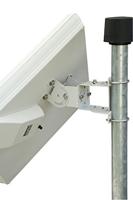 Kathrein BAS 65 Camping satellietset zonder receiver Aantal gebruikers: 2 - thumbnail