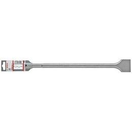 Bosch Accessories 2608690113 2608690113 Spadebeitel 75 mm Gezamenlijke lengte 450 mm Zeskant schacht 1 stuk(s)