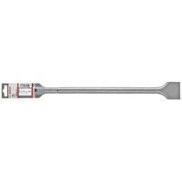 Bosch Accessories 2608690113 Bosch Power Tools Spadebeitel 75 mm Gezamenlijke lengte 450 mm Zeskant schacht 1 stuk(s) - thumbnail