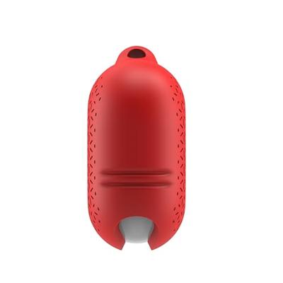 Catalyst Waterproof Case Special Edition AirPods Pro Flame Red