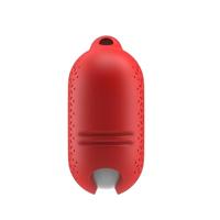 Catalyst Waterproof Case Special Edition AirPods Pro Flame Red - thumbnail