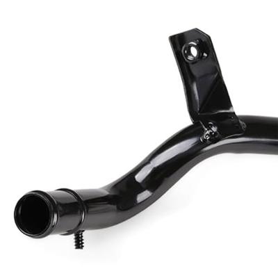 Koelmiddelleiding 108901