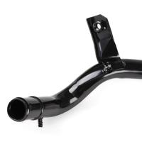 Koelmiddelleiding 108901 - thumbnail