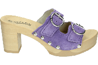 Softclox S3572 EVI - alle - thumbnail