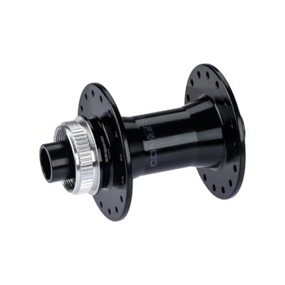 CONTEC voornaaf "core ct front hub core cl 100mm 15mm