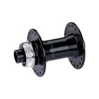CONTEC voornaaf "core ct front hub core cl 100mm 15mm - thumbnail