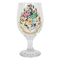 Harry Potter Hogwarts Koudegevoelig Glas - thumbnail