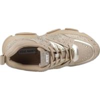 Steve Madden Privy SM19000082-04004-750 Beige-39 maat 39 - thumbnail