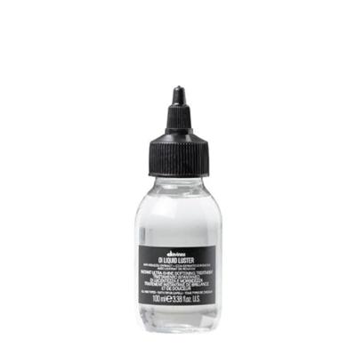 Davines Oi Liquid Luster