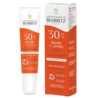 Alga Maris Lippenbalsem SPF30 15ml - thumbnail