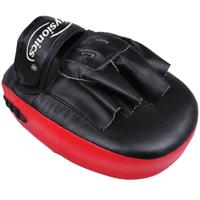 Physionics Handpads - thumbnail