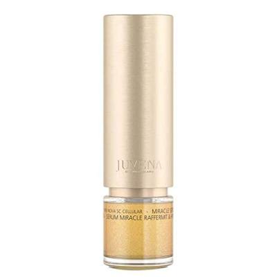 Juvena Miracle Serum Firm & Hydrate 30 ml