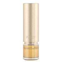 Juvena Miracle Serum Firm & Hydrate 30 ml - thumbnail