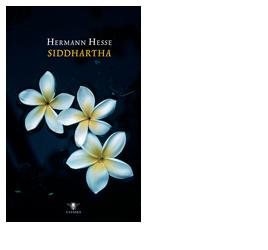 Siddhartha - Hermann Hesse - ebook