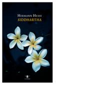 Siddhartha - Hermann Hesse - ebook - thumbnail