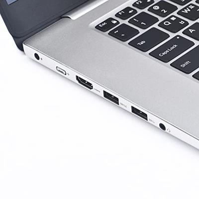 Smartkeeper CL04P1GY Sleutel voor USB-C-poort Set van 10 stuks Grijs Zonder sleutel - thumbnail