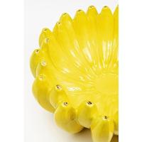 Kare Design Serveerblad banaan 30cm - thumbnail