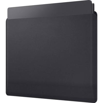 Samsung EF-LPUN6PBEGWW Sleeve Zwart Tablettas