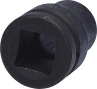 KS Tools 5151317 515.1317 Kracht-dopsleutelinzet 17 mm - thumbnail