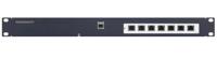 Rackmount.IT RM-UB-T7 rack-toebehoren Firewall rekmontage - thumbnail