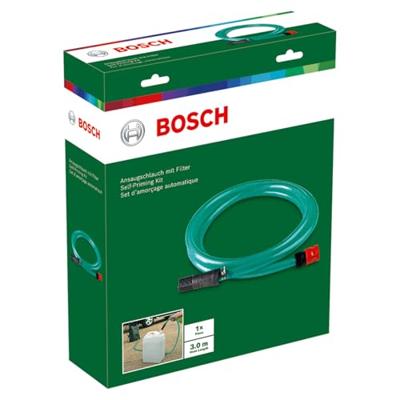Bosch Accessoires Zelfaanzuig-set - F016800421 F016800421