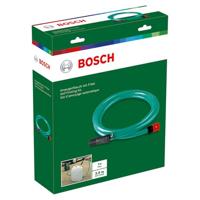 Bosch Home and Garden Bosch Power Tools F016800421 Zuigmondstuk Geschikt voor merk: Bosch 1 stuk(s) - thumbnail