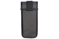 Mission Workshop Arkiv Vertical Rolltop Pocket - Grijs - thumbnail