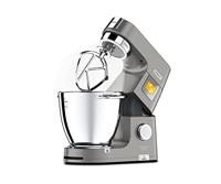 Kenwood Titanium Chef Patissier XL KWL90.004SI keukenmachine - thumbnail