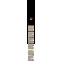 Pro Plan plan dog adult small / mini kip - thumbnail