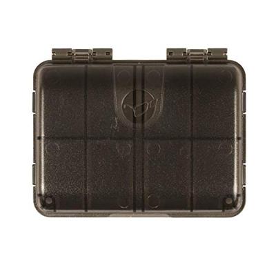 Korda Mini Box 6 compartments