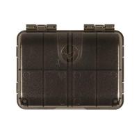 Korda Mini Box 6 compartments - thumbnail